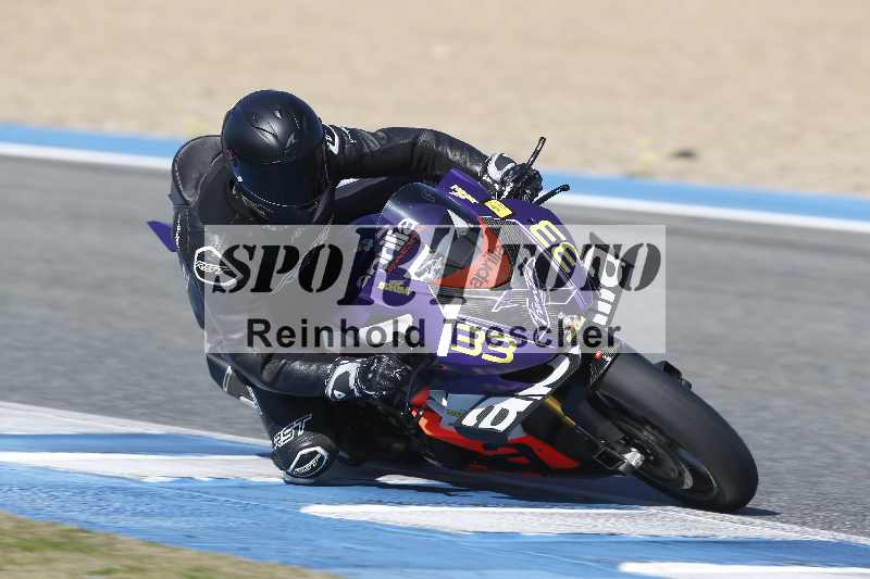 /Archiv-2024/02 29.01.-02.02.2024 Moto Center Thun Jerez/Gruppe gelb-yellow/133